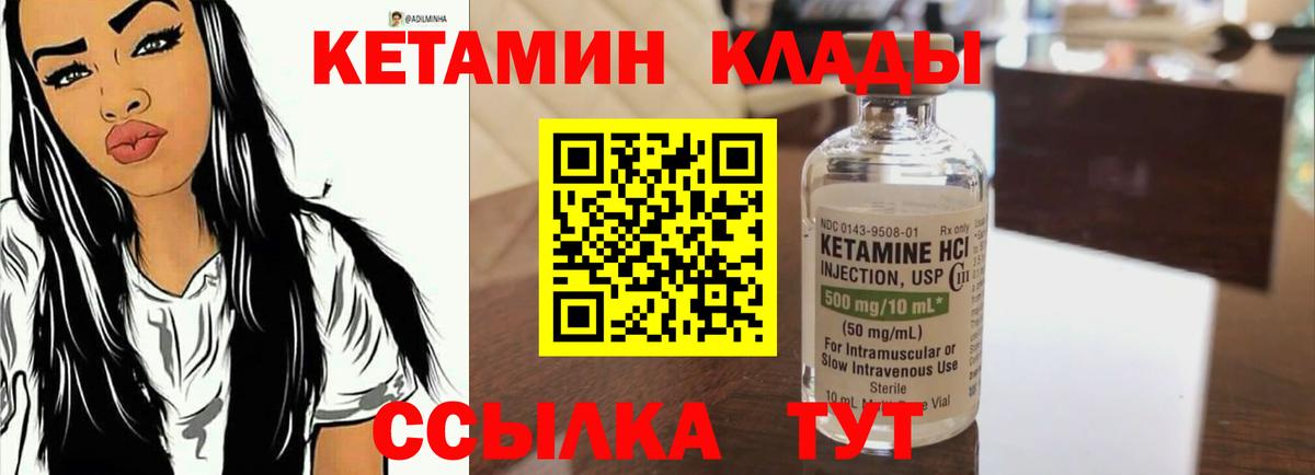 А ПВП Сосновоборск