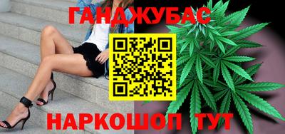 индика Тара