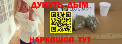 индика Тара