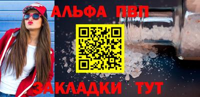 СК Среднеуральск